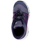Zapatilla Salomon Sens CSWP K Violeta/Fucsia