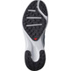 Zapatilla Salomon Sense Flow Bleu/Blanco