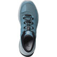 Zapatilla Salomon Sense Flow Bleu/Blanco