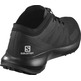 Zapatilla Salomon Sense Flow GTX Noir