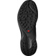 Zapatilla Salomon Sense Flow GTX Noir