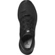 Zapatilla Salomon Sense Flow GTX Noir