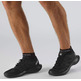 Zapatilla Salomon Sense Flow GTX Noir