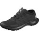 Zapatilla Salomon Sense Flow GTX Noir