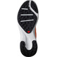 Chaussure Salomon Sense Flow W Coral/Blanca