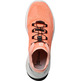 Chaussure Salomon Sense Flow W Coral/Blanca