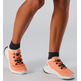 Chaussure Salomon Sense Flow W Coral/Blanca