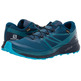 Zapatillas Salomon Sense Ride 2 Bleu/noir gtx