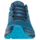Zapatillas Salomon Sense Ride 2 Bleu/noir gtx