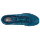 Zapatillas Salomon Sense Ride 2 Bleu/noir gtx