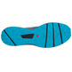 Zapatillas Salomon Sense Ride 2 Bleu/noir gtx