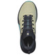 Chaussure Salomon Sense Ride 5 Bleu/Beige
