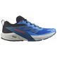 Zapatilla Salomon Sense Ride 5 Bleu/négro