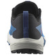Zapatilla Salomon Sense Ride 5 Bleu/négro