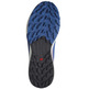 Zapatilla Salomon Sense Ride 5 Bleu/négro