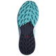 Chaussure Salomon Sense Ride 5 W Bleu