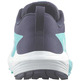 Chaussure Salomon Sense Ride 5 W Bleu