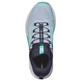 Chaussure Salomon Sense Ride 5 W Bleu