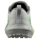 Chaussure Salomon Sense Ride 5 W Vert
