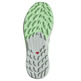 Chaussure Salomon Sense Ride 5 W Vert