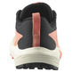 Chaussures de course Salomon Sense Ride W Beige/Corail