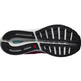Zapatilla Salomon Sonic 3 Balance W Adresse