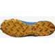 Chaussure Salomon Speedcross 5 Bleu/Orange