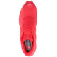 Zapatillas Salomon Speedcross 5 Rouge