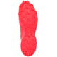 Zapatillas Salomon Speedcross 5 Rouge