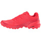 Zapatillas Salomon Speedcross 5 Rouge