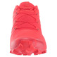 Zapatillas Salomon Speedcross 5 Rouge