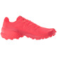 Zapatillas Salomon Speedcross 5 Rouge