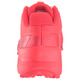 Zapatillas Salomon Speedcross 5 Rouge