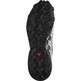 Chaussure Salomon Speedcross 6 Gris