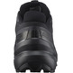 Chaussure Salomon Speedcross 6 GTX Noir