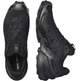 Chaussure Salomon Speedcross 6 GTX Noir