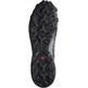 Chaussure Salomon Speedcross 6 GTX Noir