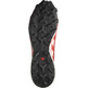 Chaussure Salomon Speedcross 6 GTX Rouge/Noir