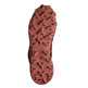 Chaussure Salomon Speedcross 6 GTX W Marron