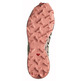 Chaussure Salomon Speedcross 6 GTX W Vert/Beige