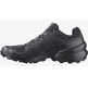Chaussure Salomon Speedcross 6 Nonir