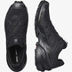 Chaussure Salomon Speedcross 6 Nonir