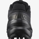 Chaussure Salomon Speedcross 6 Nonir