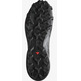 Chaussure Salomon Speedcross 6 Nonir
