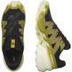 Chaussure Salomon Speedcross 6 Vert/Nonir