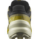 Chaussure Salomon Speedcross 6 Vert/Nonir
