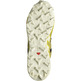 Chaussure Salomon Speedcross 6 Vert/Nonir