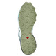 Chaussure Salomon Speedcross 6 W Bleu/Nonir