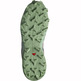 Chaussure Salomon Speedcross 6 W Gris/Vert
