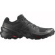 Chaussure Salomon Speedcross 6 W Nonir